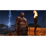 God of War Ragnarök