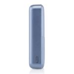 GoGEN 10000 mAh, PB100007, metalická - modrá