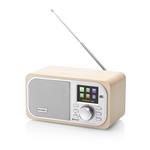 GOGEN A 237 BTDAB