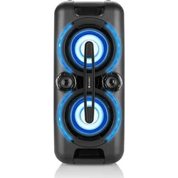 Gogen BPS 686