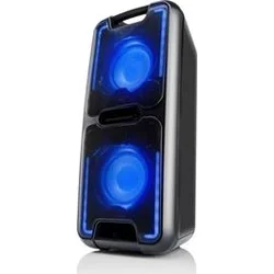 GoGEN BPS 686X Bluetooth