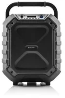 GoGEN BPS 898 Bluetooth