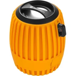 GoGEN BS 022O oranžový