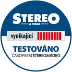 GoGEN BS 420B čierny GOGBS420B