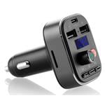 GoGEN CTR 348 BT C GOGCTR348BTC