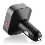 GoGEN CTR 348 BT C GOGCTR348BTC