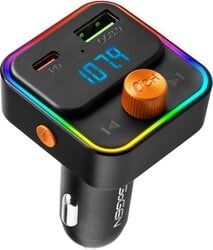GoGEN CTR 378 BTA