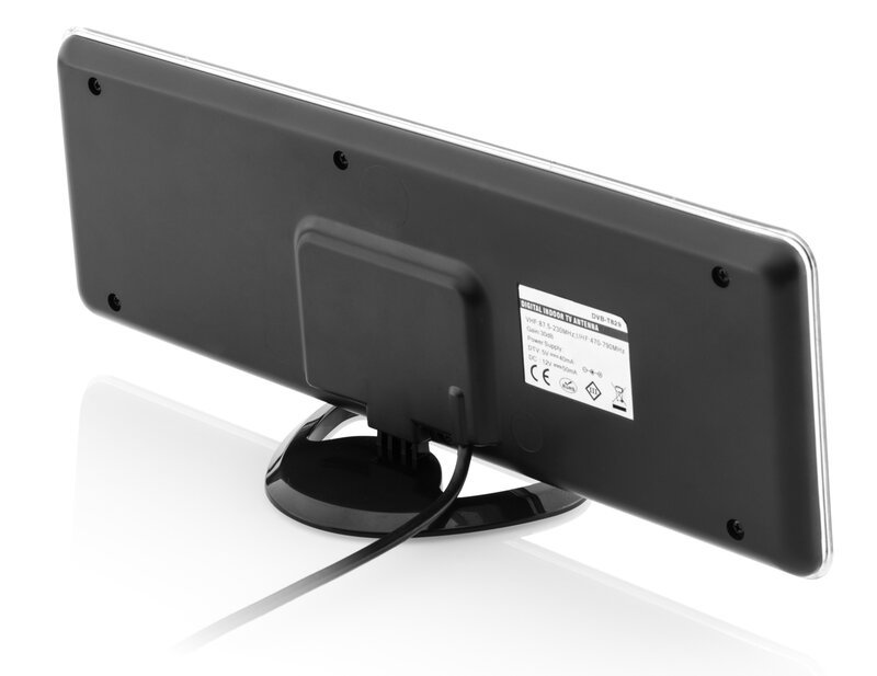 GoGEN DA 829 GOGDA829
