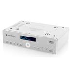 GoGEN DAB 600 KITCHEN GOGDAB600KITCHEN