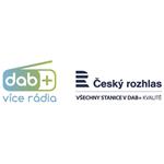 GoGEN DAB 620 BTCB čierny GOGDAB620BTCB