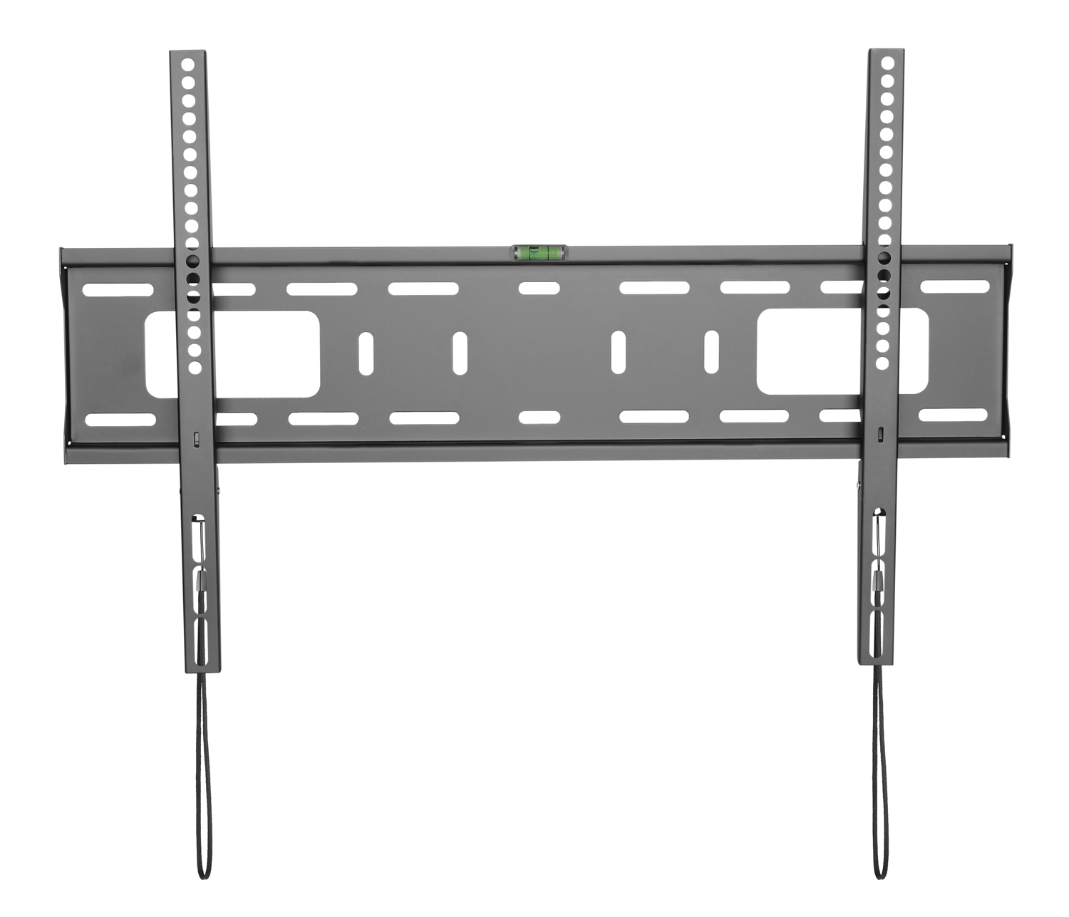 GoGEN Držák TV fixní XL pro úhlopříčky 37" až 86"