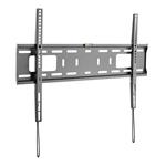 GoGEN Držák TV fixní XL pro úhlopříčky 37" až 86"