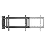 GoGEN Držák TV motorový, nástěnný pro úhlopříčky 32" až 75"