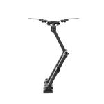 GoGEN Držák TV polohovatelný M2 pro úhlopříčky 23" až 55"