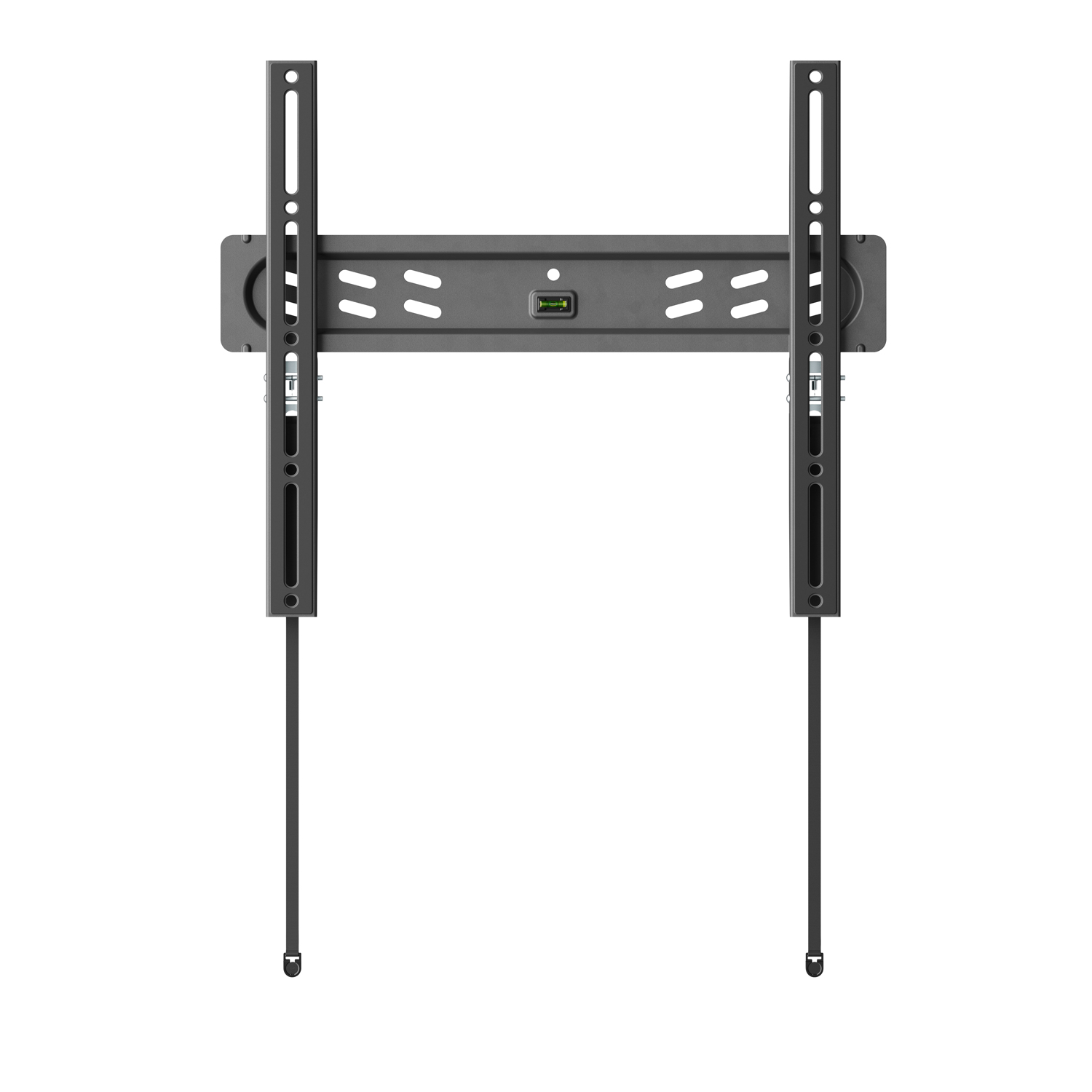 GoGEN Držák TV slim, pevný L pro úhlopříčky 32" až 86"