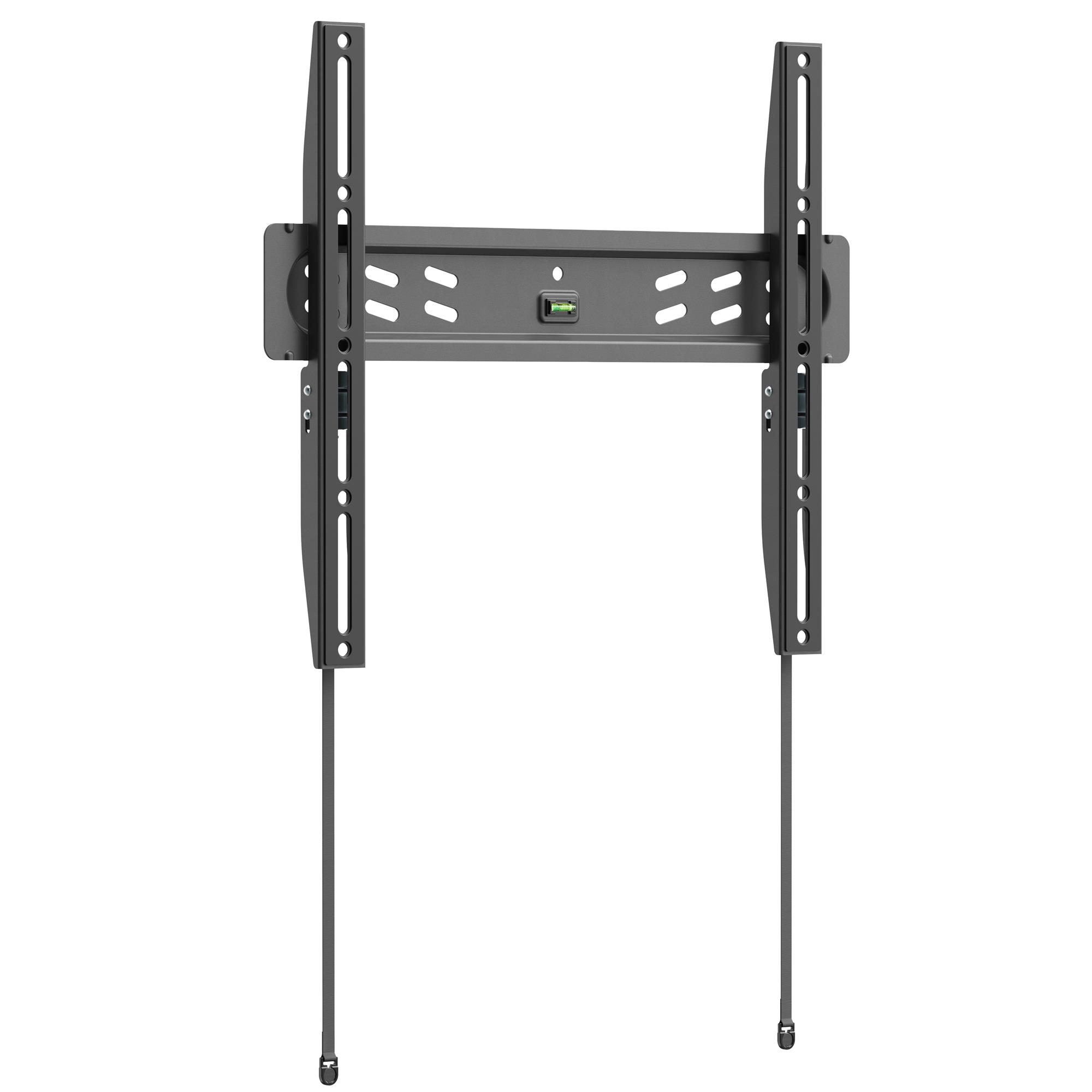 GoGEN Držák TV slim, pevný L pro úhlopříčky 32" až 86"