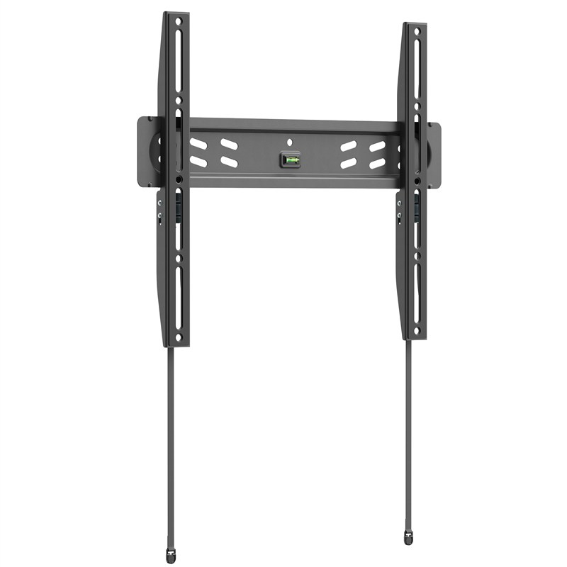 GoGEN Držák TV slim, pevný L pro úhlopříčky 32" až 86"