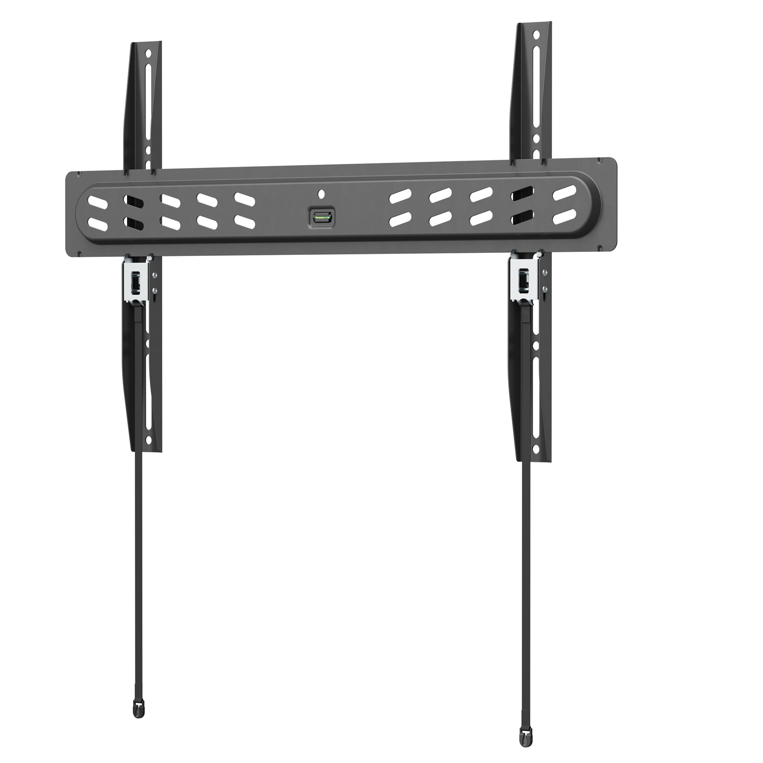 GoGEN Držák TV slim, pevný XL pro úhlopříčky 37" až 86"