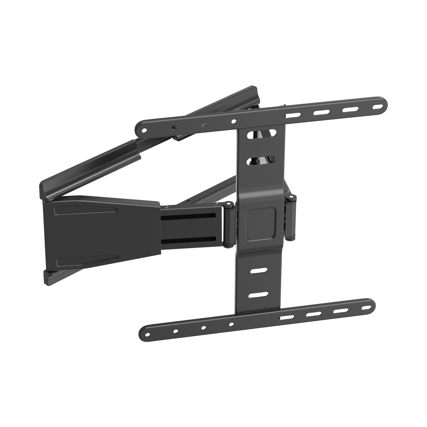 GoGEN Držák TV slim, polohovatelný L pro úhlopříčky 37" až 85"