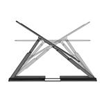 GoGEN Držák TV slim, polohovatelný L pro úhlopříčky 37" až 85"