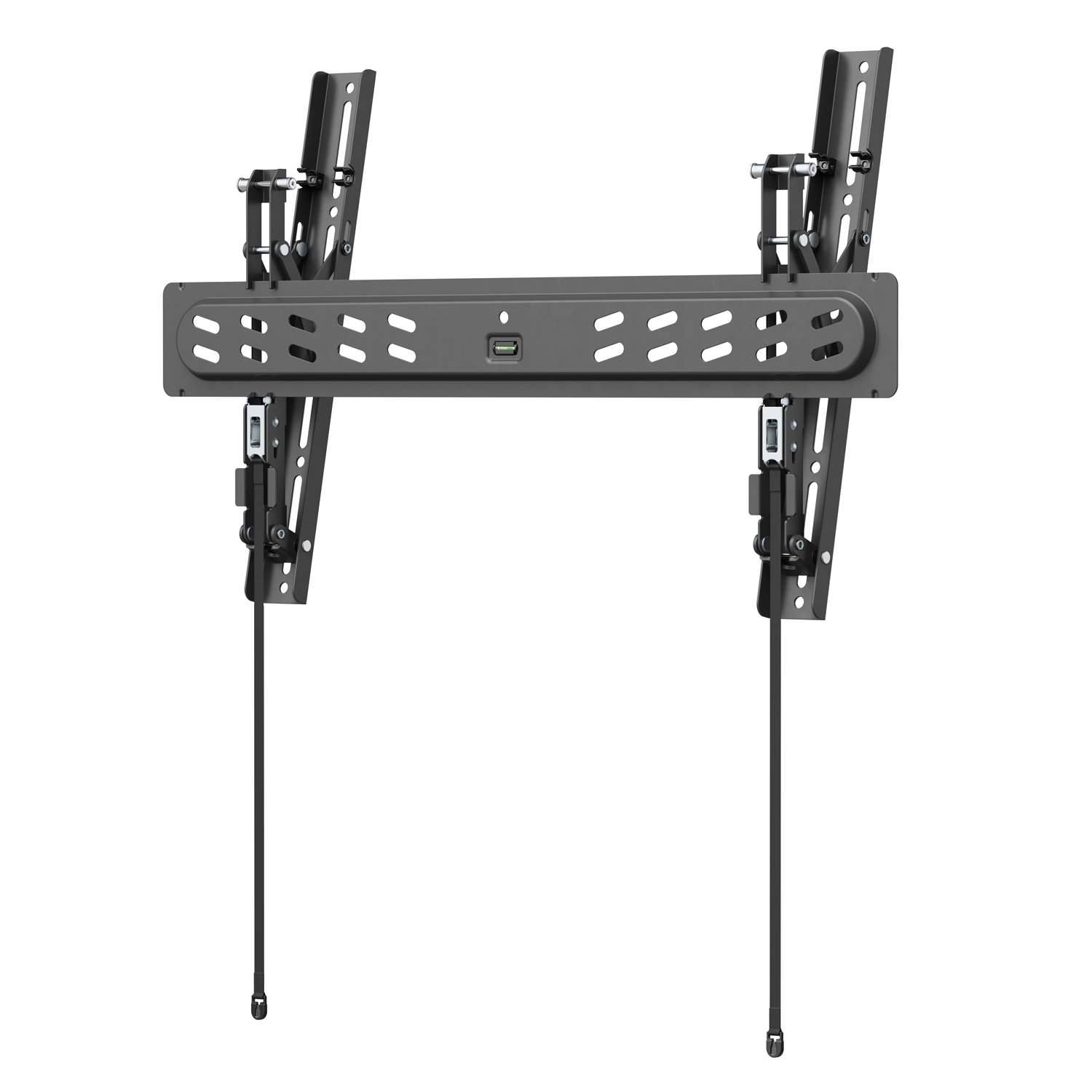 GoGEN Držák TV slim, výklopný XL pro úhlopříčky 37" až 86"