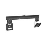 GoGEN Držák TV ultra slim XL pro úhlopříčky 37" až 86"
