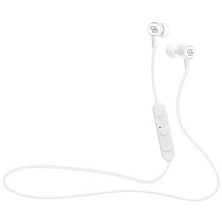 GoGEN EBTM 83W - bílá