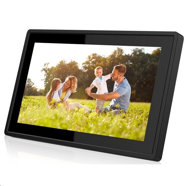 GoGEN FRAME 20 WIFI GOGFRAME20WIFI