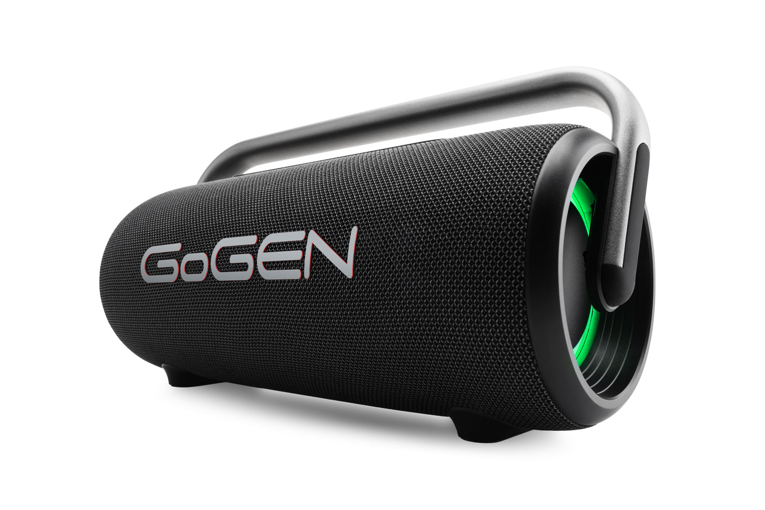 GoGEN HANDEE BPS 440 černý