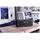 GOGEN IR 167 BTB Rádio internetové s BT černé