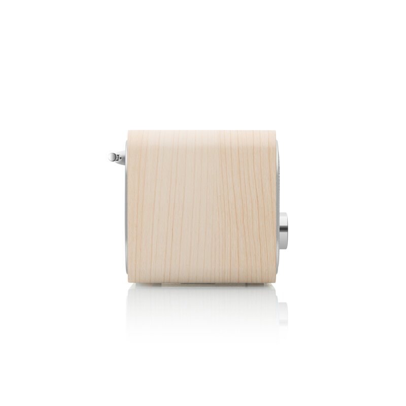 GOGEN IR 237 BTDAB