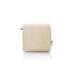 GOGEN IR 237 BTDAB