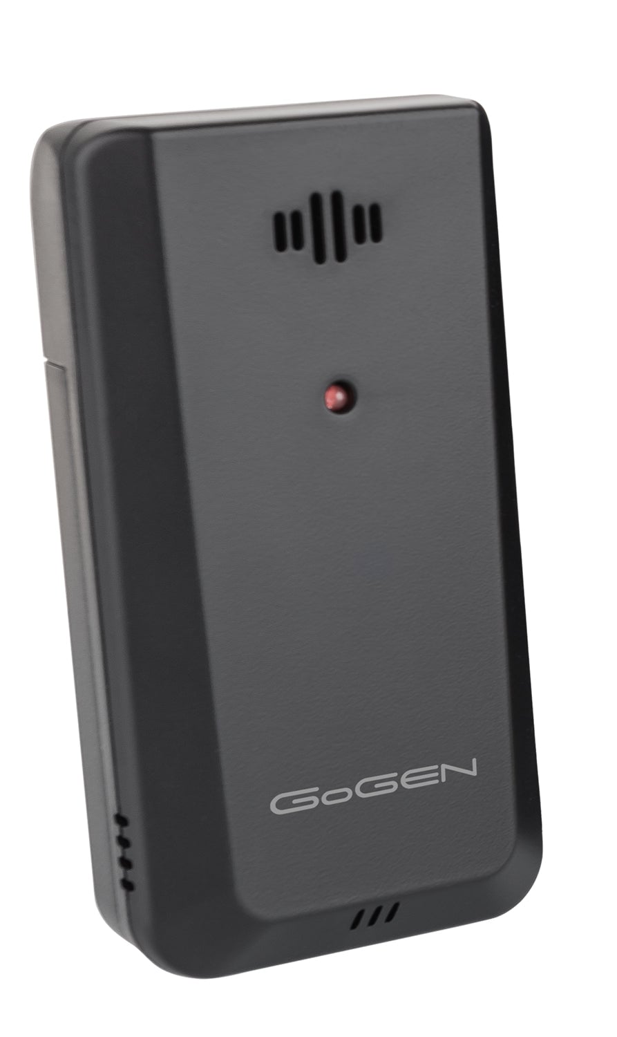GoGEN ME 2000