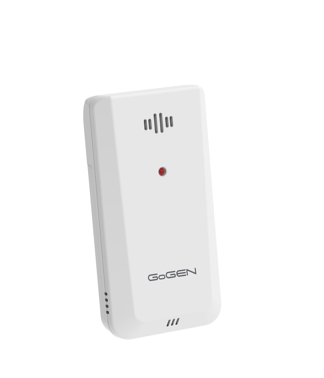 GoGEN ME 3350