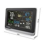 GoGEN ME 4900