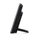 GoGEN ME 4900