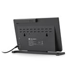 GoGEN ME 7900