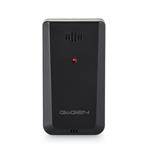 GoGEN ME SENSOR 15