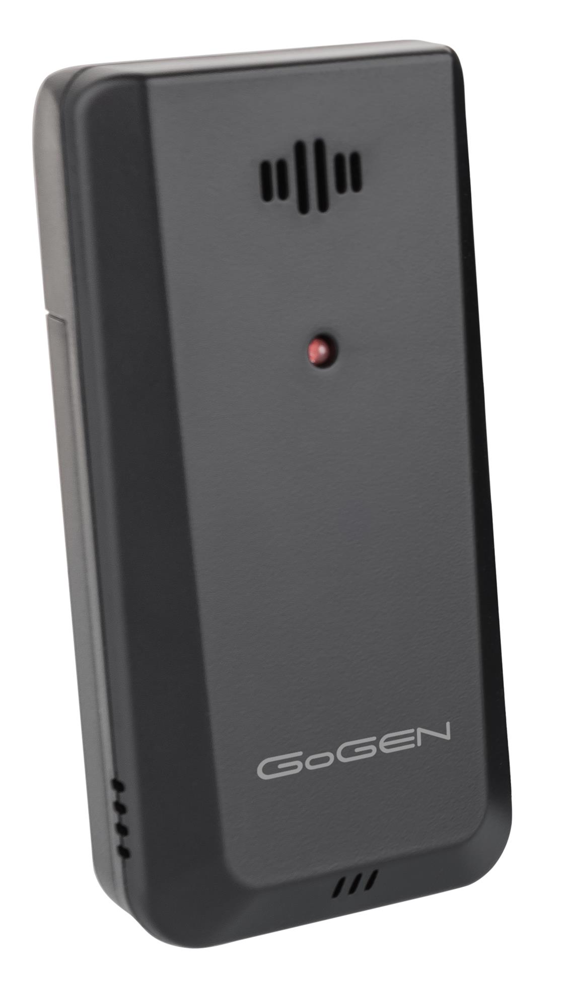 GoGEN ME SENZOR 15