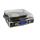 Gogen MSG 262 BTU