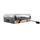 Gogen MSG 262 BTU
