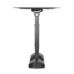 GoGEN Nastaviteľný držiak na televízor M pre uhlopriečky 23" až 55"