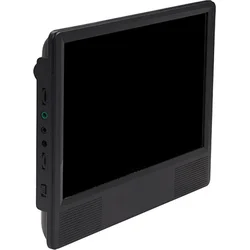 GoGEN PDX 1043 SU DVBT2 čierny dmtw1086twin