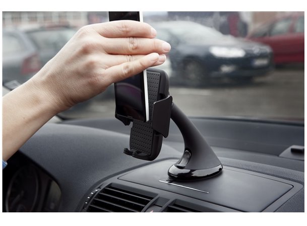 Gogen Sada Car KIT 3v1