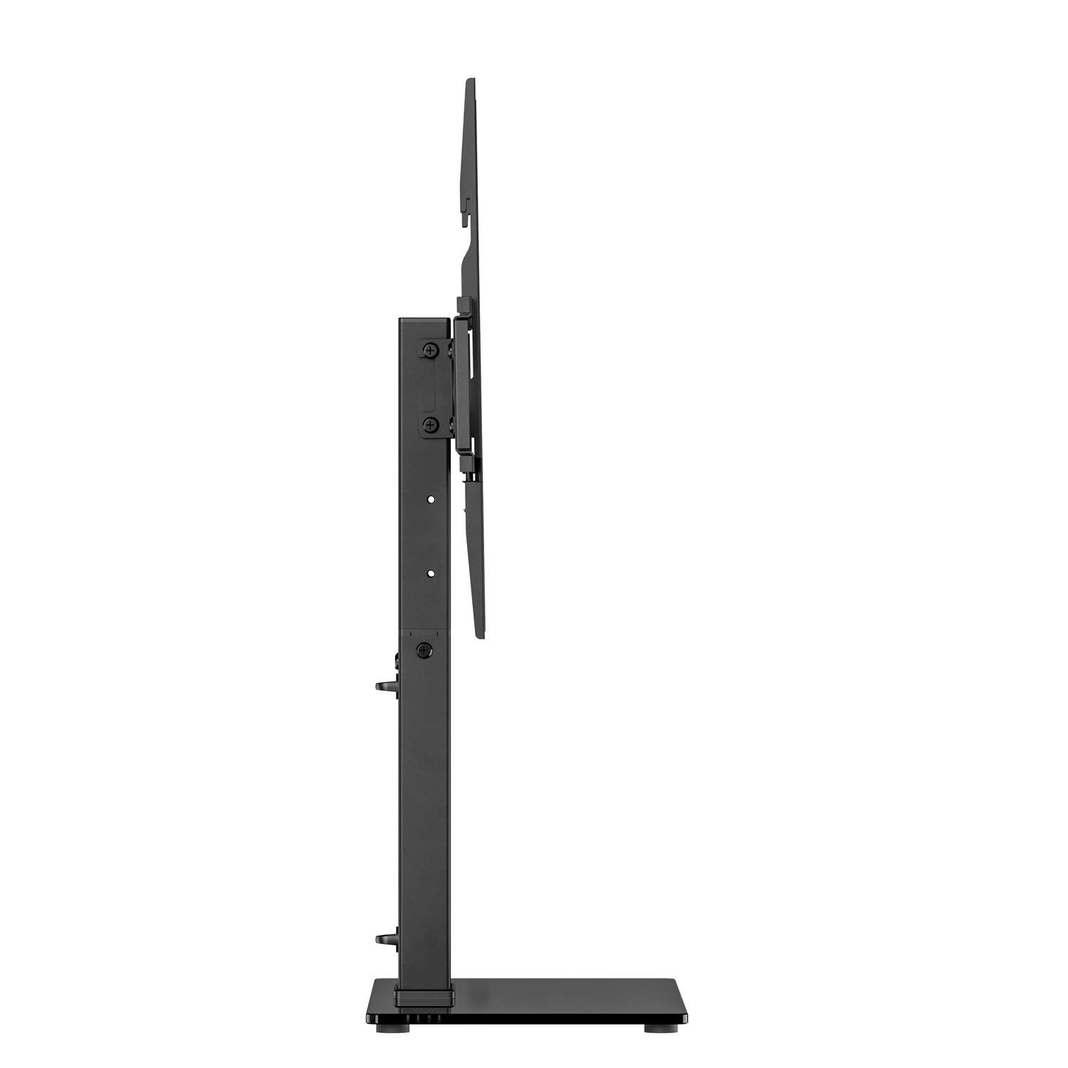 GoGEN Stojan na TV pro úhlopříčky 32" až 65"