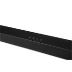 GoGEN TAS 950 WSB, 2.1