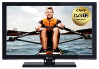 GOGEN TVF 22P266T LED TV 22"