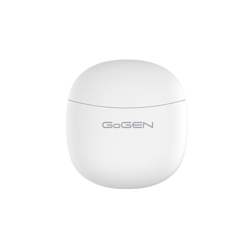 GoGEN TWS BAR evo 2 - biela