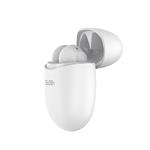 GoGEN TWS BAR evo 2 - biela