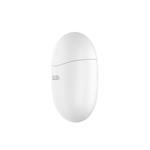 GoGEN TWS BAR evo 2 - bílá